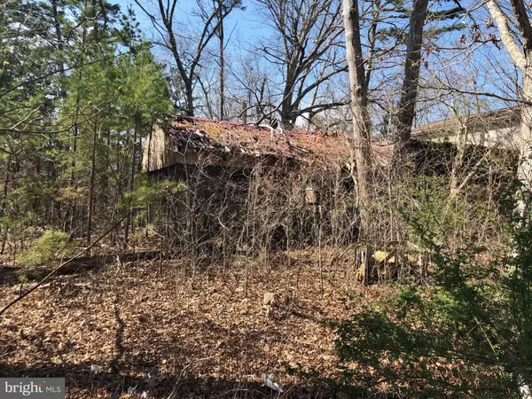 Galloway, NJ 08205,45 WHITE HORSE PIKE