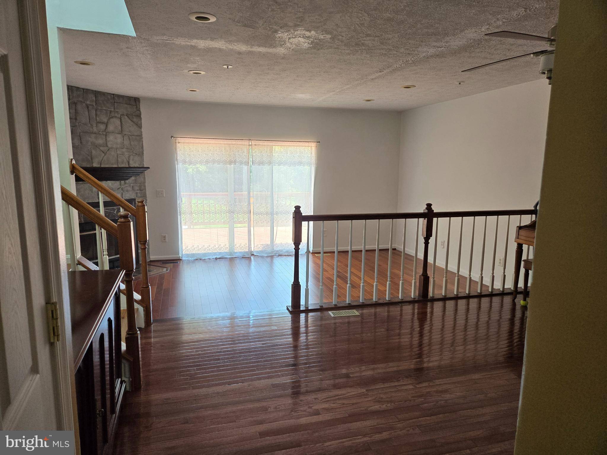 Glen Burnie, MD 21061,353 LINDERA CT