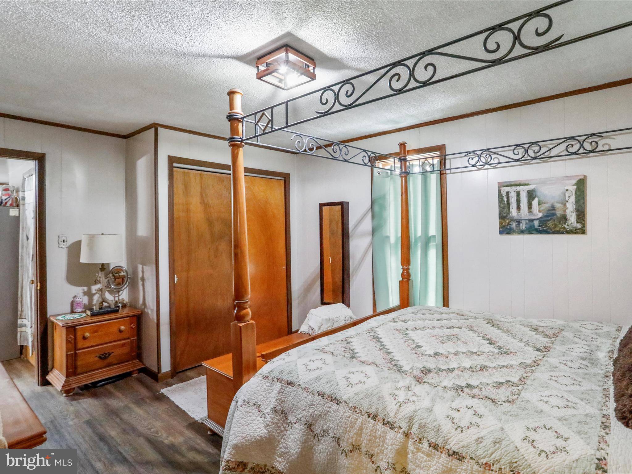 Romney, WV 26757,149 W BIRCH LN