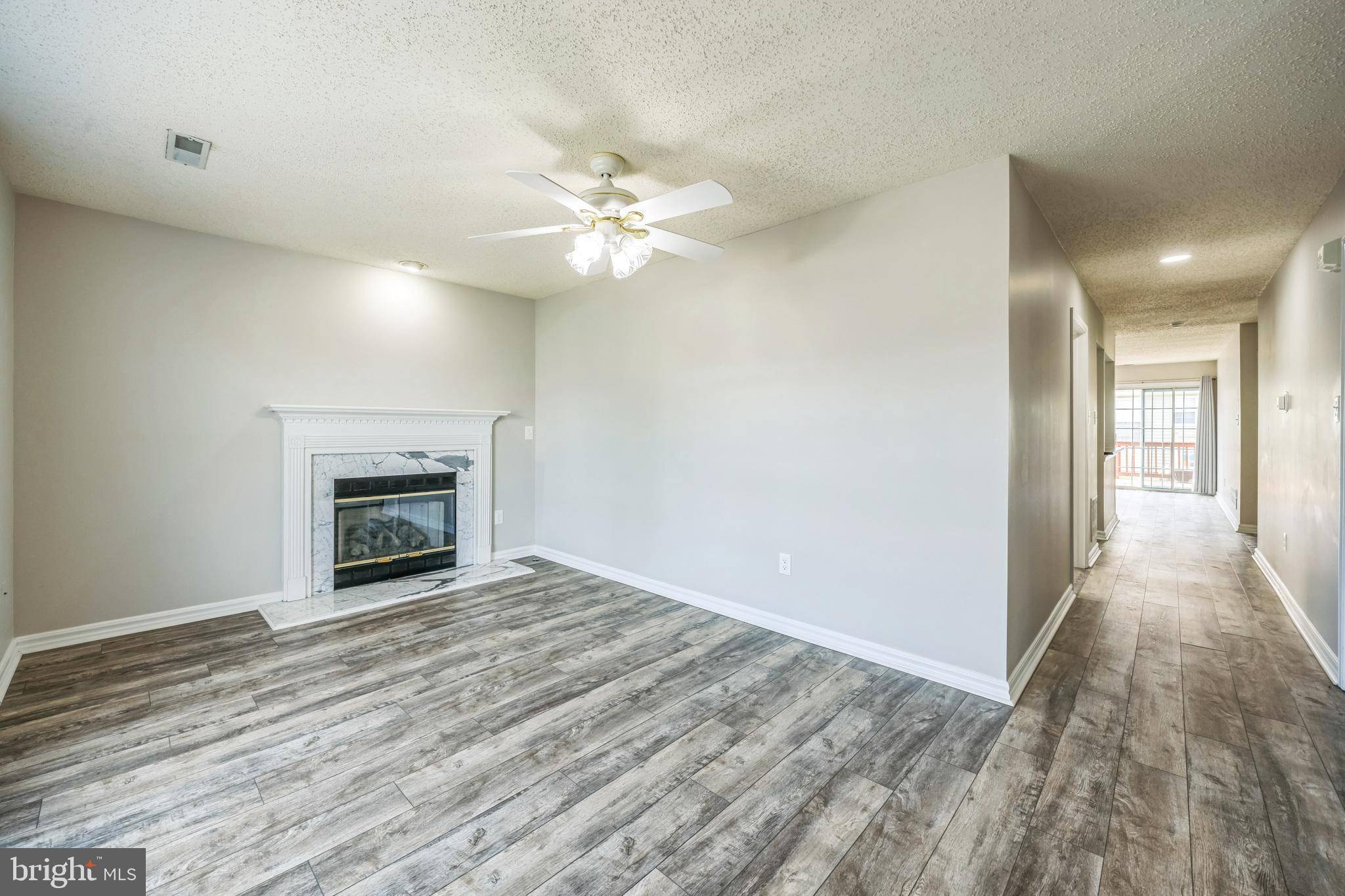 Williamstown, NJ 08094,547 DORAL DR