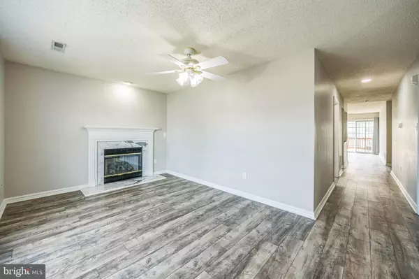 Williamstown, NJ 08094,547 DORAL DR