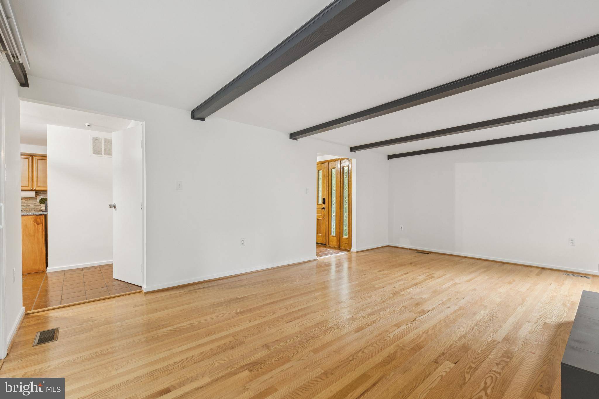 Reston, VA 20191,11234 HUNTING HORN LN