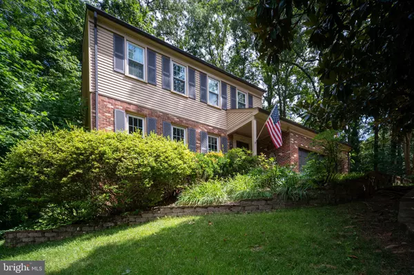 Dumfries, VA 22025,15685 THISTLE CT