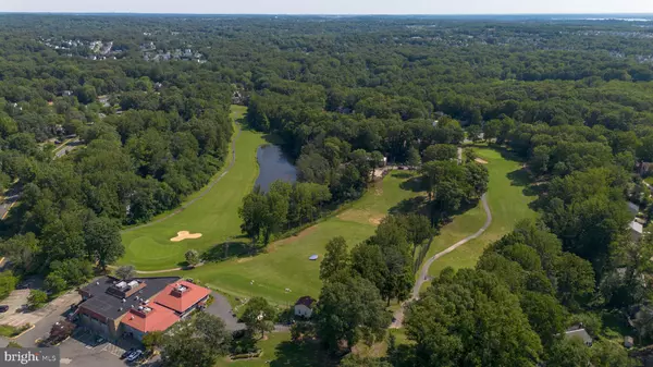 Dumfries, VA 22025,15685 THISTLE CT