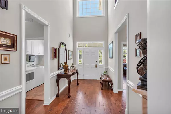 Monroe Twp, NJ 08831,1 BALLYBUNION DR