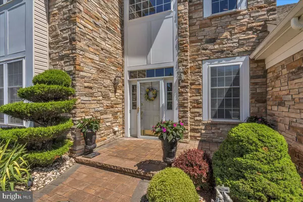 Monroe Twp, NJ 08831,1 BALLYBUNION DR