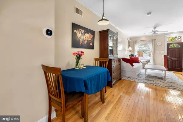 Baltimore, MD 21224,642 S DECKER AVE