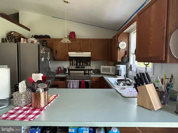 Martinsburg, WV 25404,260 ACHILLA TER