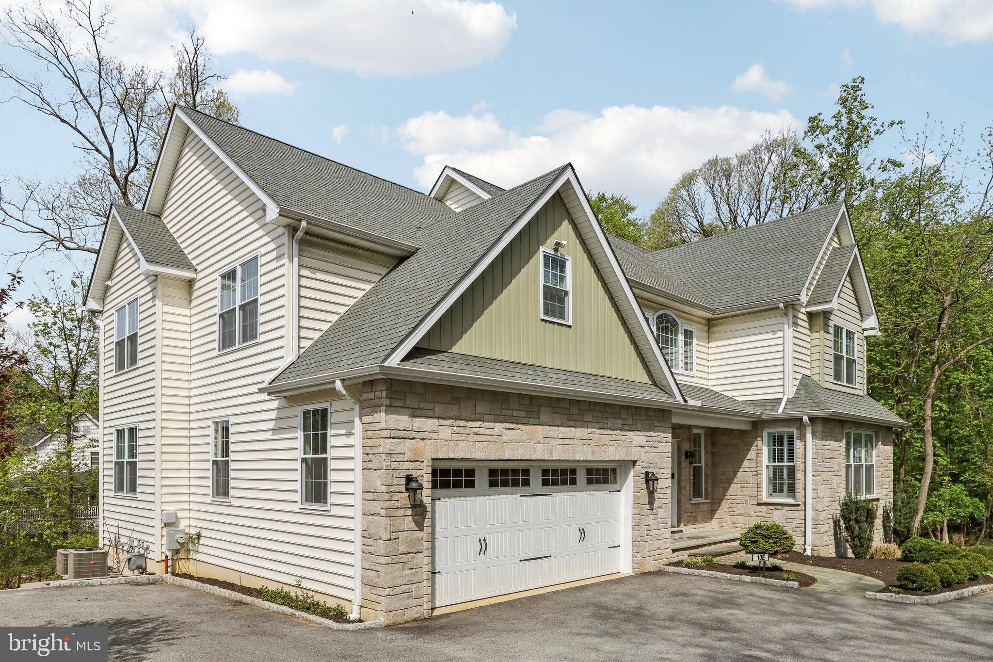 Paoli, PA 19301,10 E CENTRAL AVE