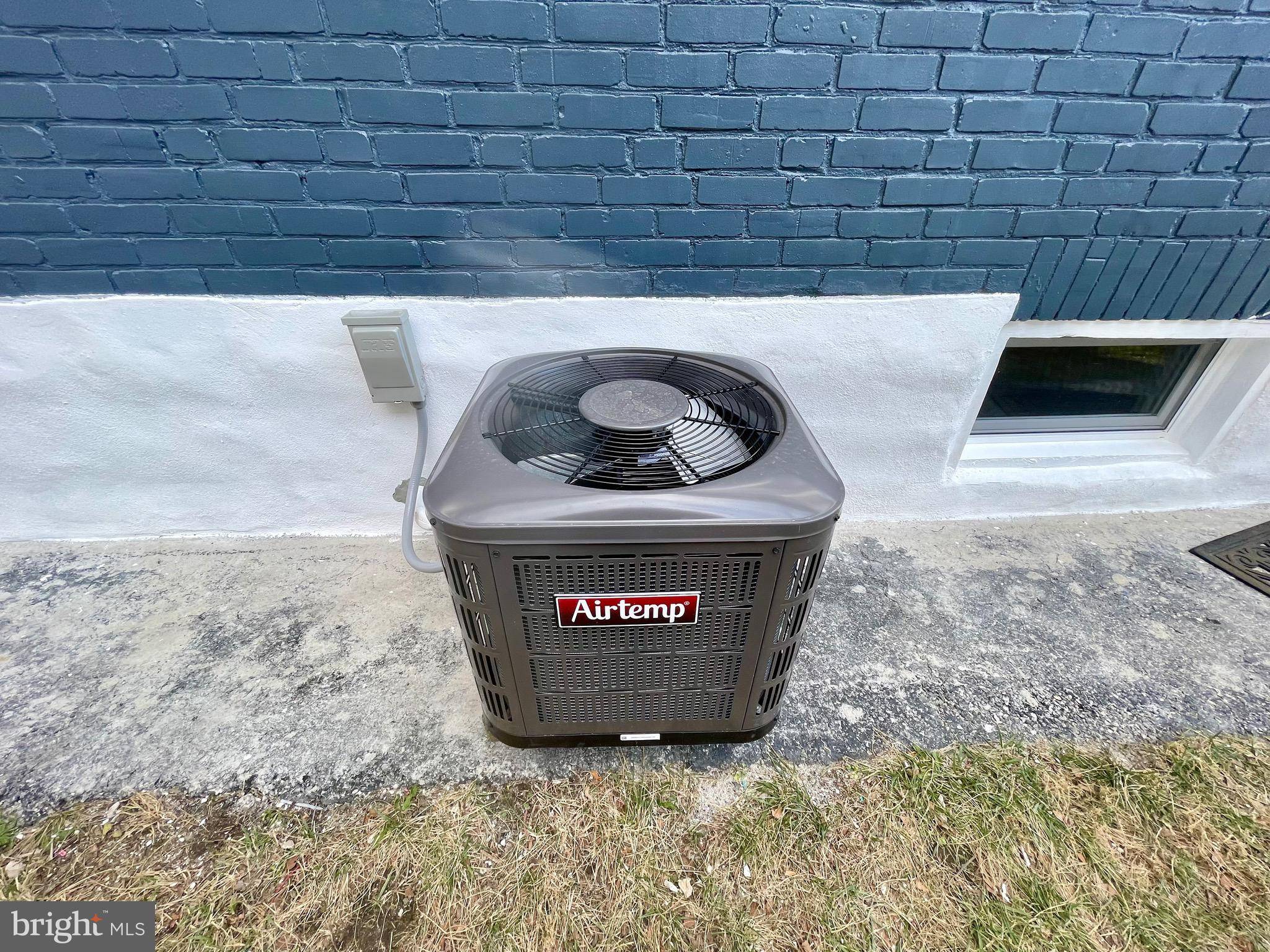 Harrisburg, PA 17104,1709 SYCAMORE ST
