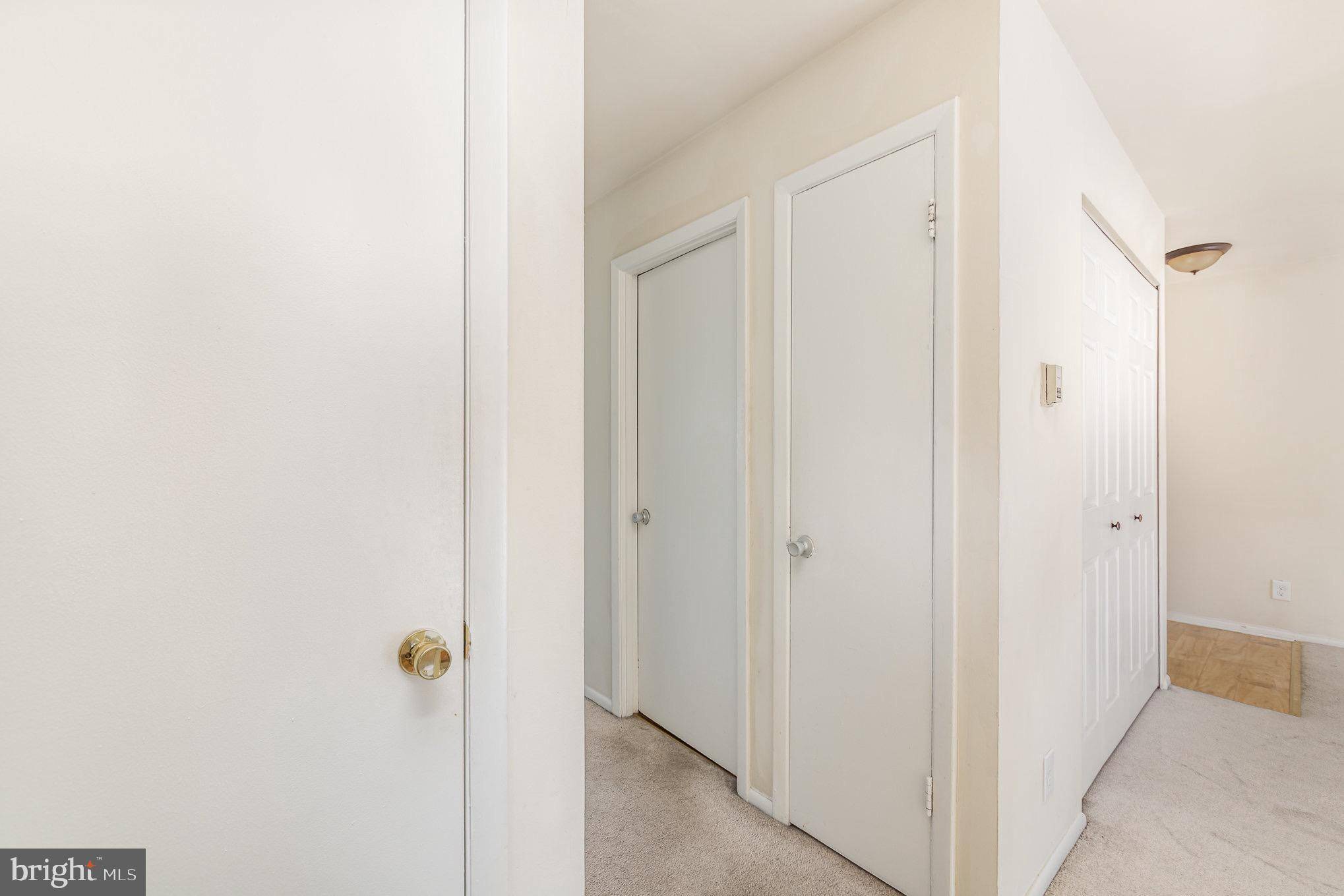 Bel Air, MD 21014,222 TIMBER TRL #F