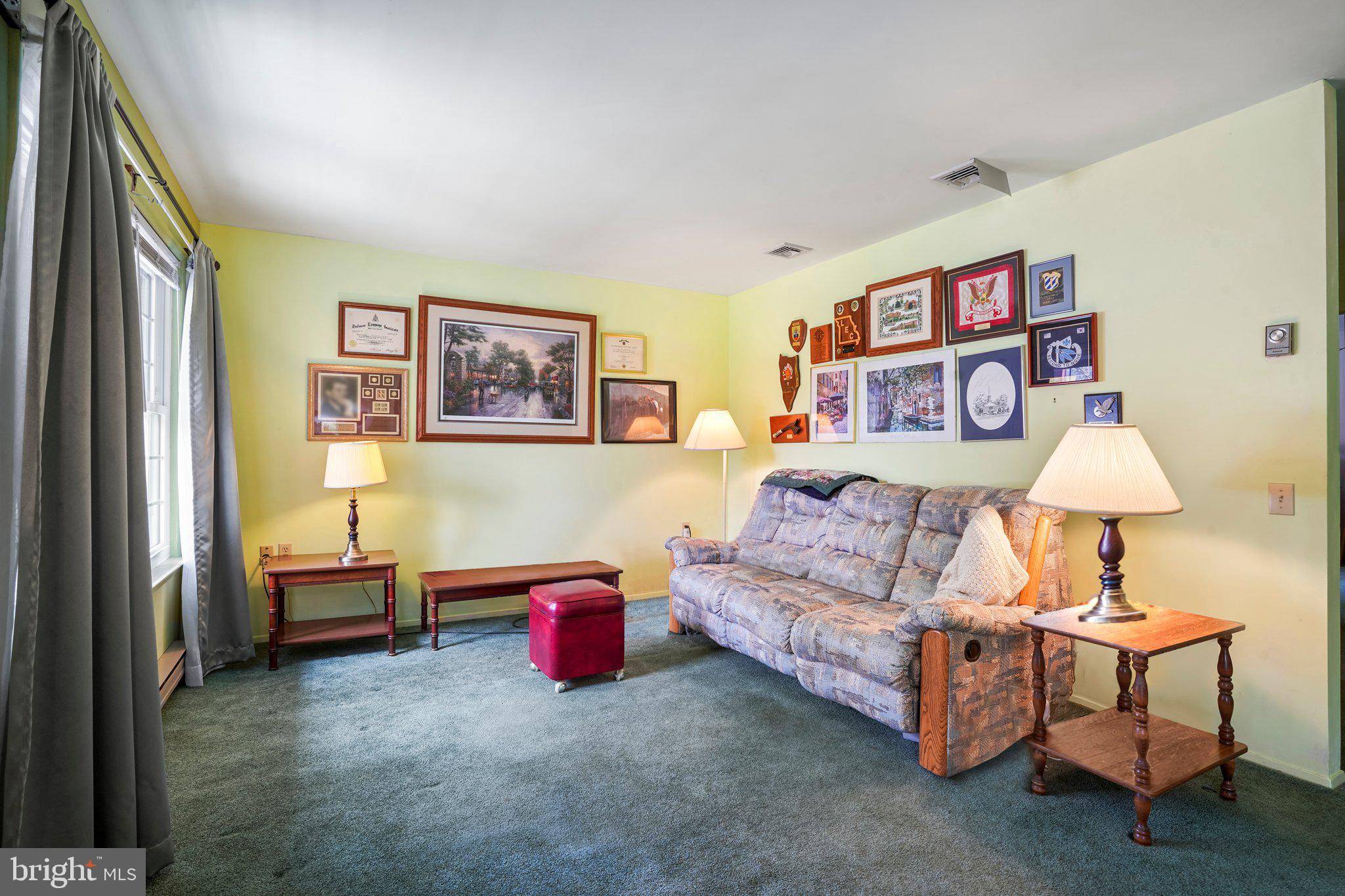Whiting, NJ 08759,9B ARDSLEY AVENUE