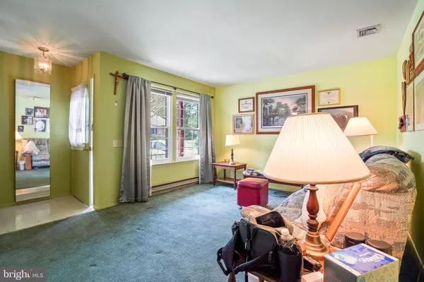 Whiting, NJ 08759,9B ARDSLEY AVENUE