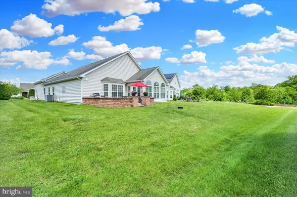 Centreville, MD 21617,502 HARMONY WAY