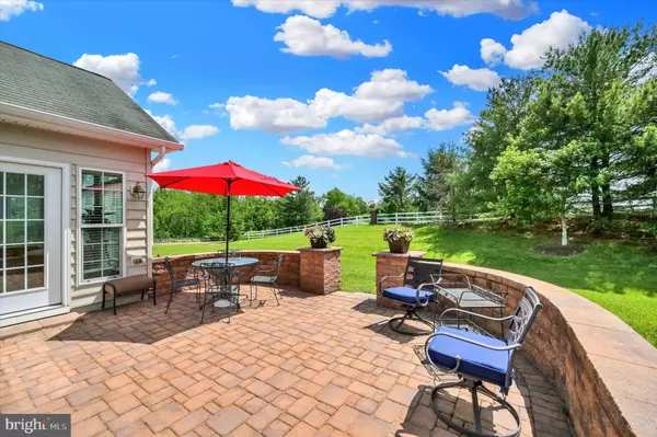 Centreville, MD 21617,502 HARMONY WAY