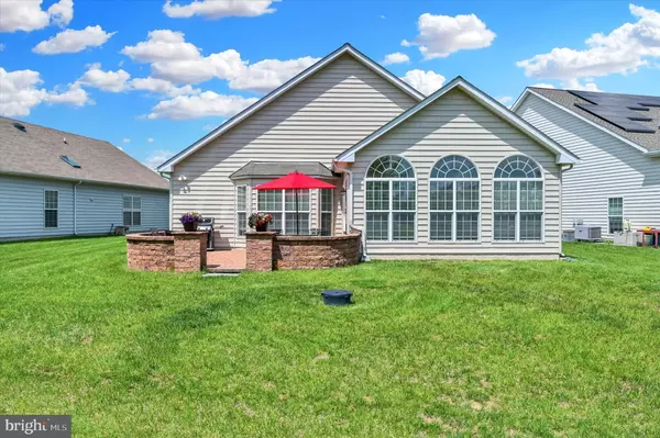 Centreville, MD 21617,502 HARMONY WAY