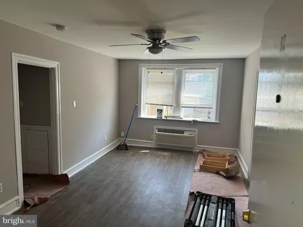 Philadelphia, PA 19143,6024-28 LARCHWOOD AVE