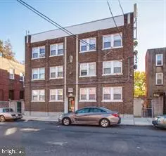 6024-28 LARCHWOOD AVE, Philadelphia, PA 19143
