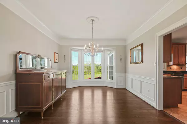 Glenwood, MD 21738,3124 ELLERSLIE CT