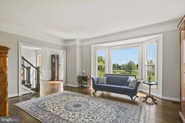 Glenwood, MD 21738,3124 ELLERSLIE CT