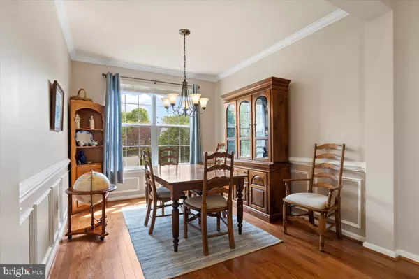 Bristow, VA 20136,12000 RUTHERGLEN PL