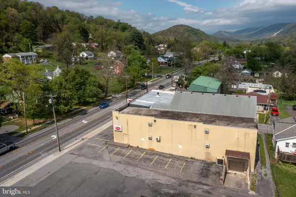 Lavale, MD 21502,900-912 NATIONAL HWY