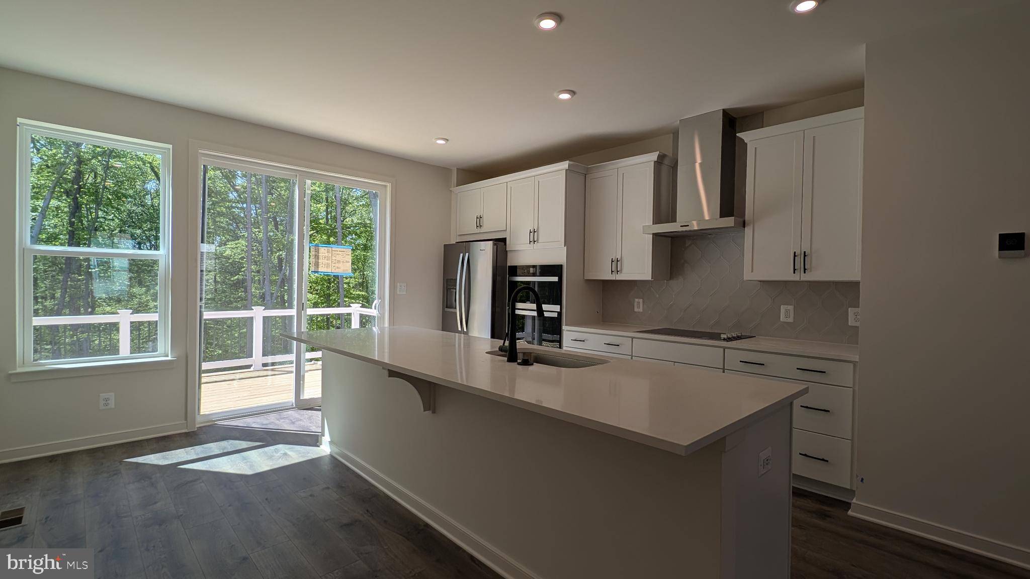 Woodbridge, VA 22193,13190 NIXON LN