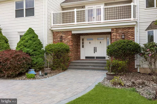 Milford, NJ 08848,152 HICKORY CORNER RD