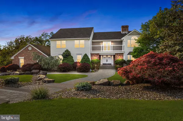 Milford, NJ 08848,152 HICKORY CORNER RD