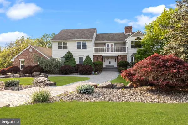 Milford, NJ 08848,152 HICKORY CORNER RD