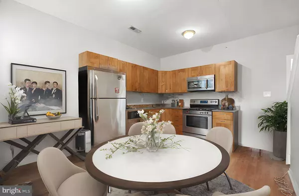 Philadelphia, PA 19133,1132 W NEVADA ST #B