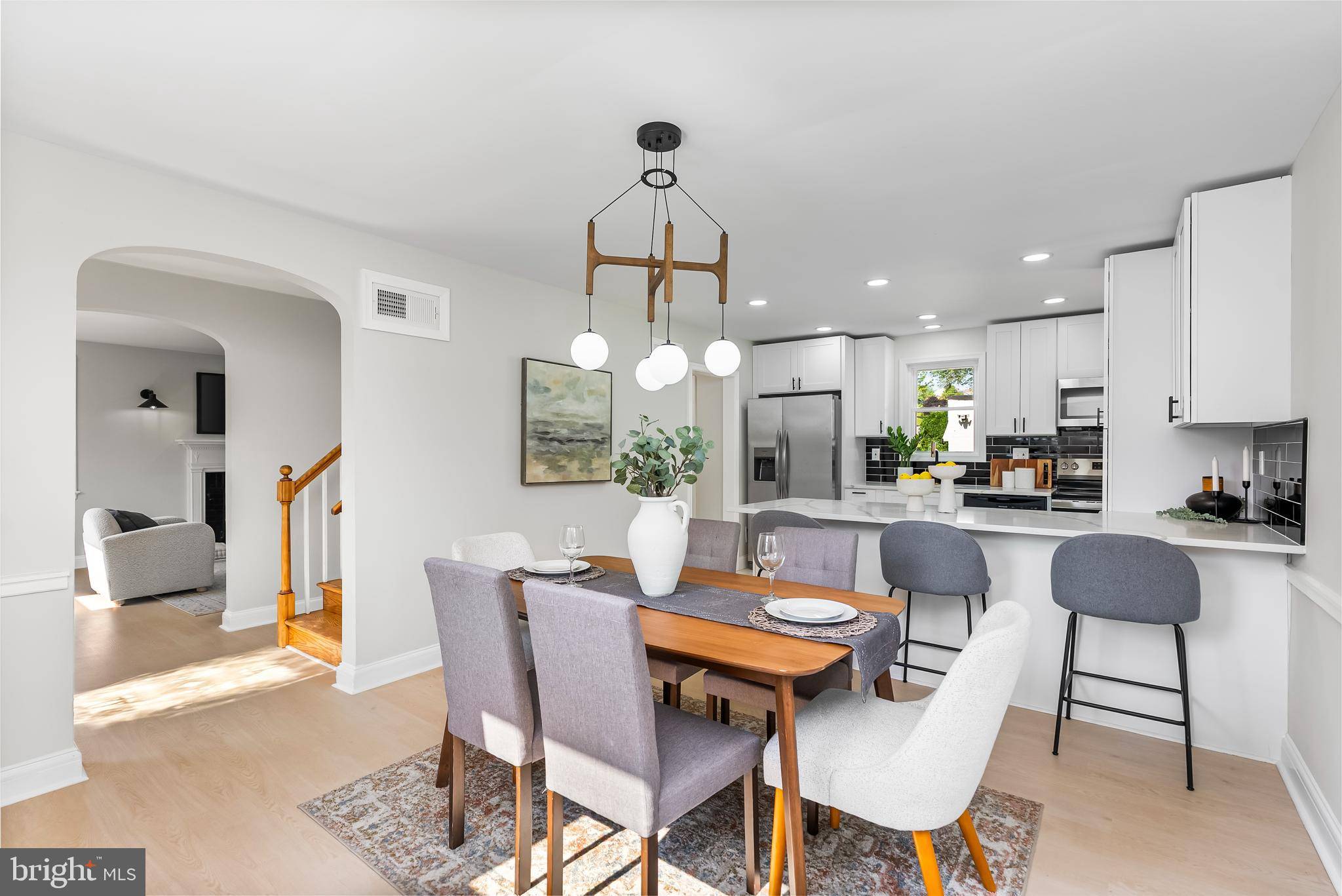 3500 THE ALAMEDA, Baltimore, MD 21218