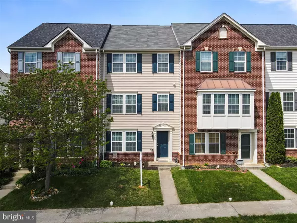 Charles Town, WV 25414,563 LORD FAIRFAX ST