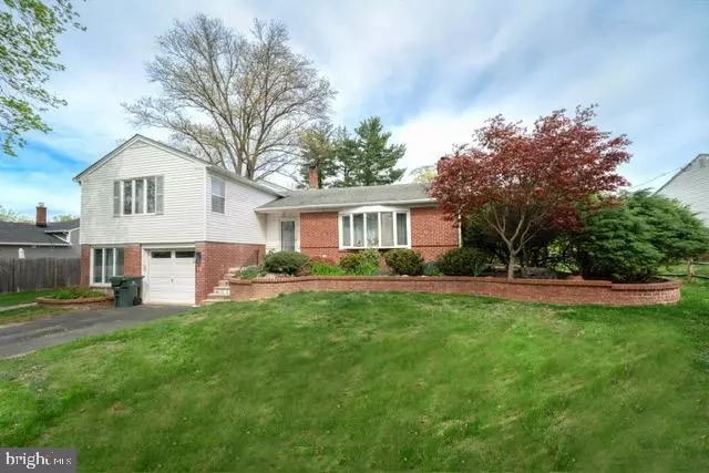 Meadowbrook, PA 19046,1363 GLENBROOK RD