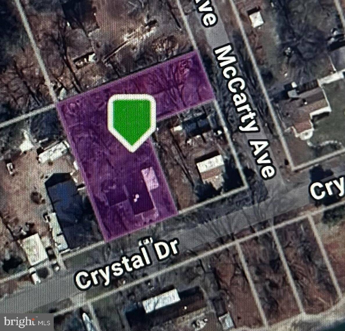 Williamstown, NJ 08094,809 CRYSTAL DR