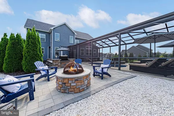 Lewes, DE 19958,36932 GROVE ESTATE RD