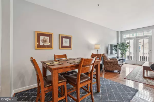 Gaithersburg, MD 20878,410 LADY FERN PL