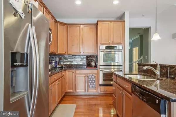 Gaithersburg, MD 20878,410 LADY FERN PL