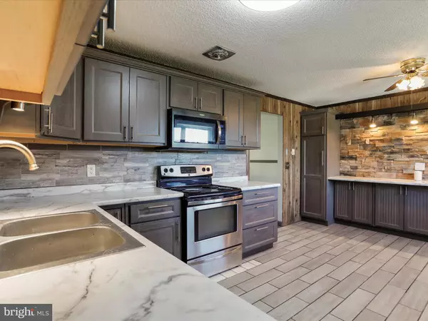 Keyser, WV 26726,155 CYPRESS DR