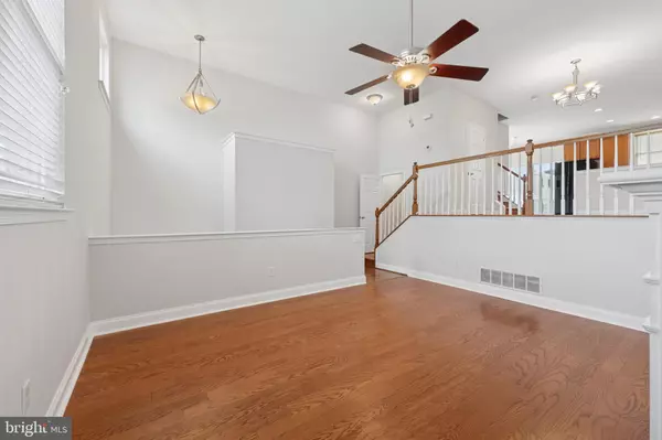 Conshohocken, PA 19428,407 W 5TH AVE