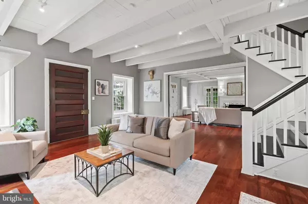 Langhorne, PA 19047,209 N BELLEVUE AVE