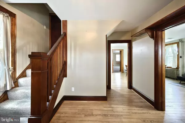 Mcsherrystown, PA 17344,535 SOUTH ST