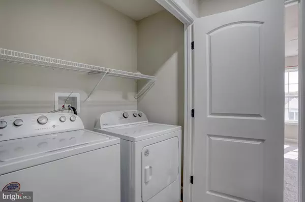 Dover, DE 19901,232 ROJAN RD #12