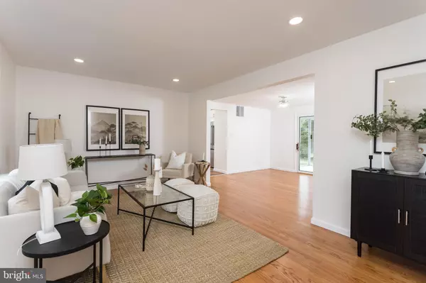 Upperco, MD 21155,16742 RIDGE RD