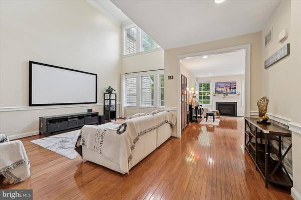 West Chester, PA 19382,11 SLOAN RD
