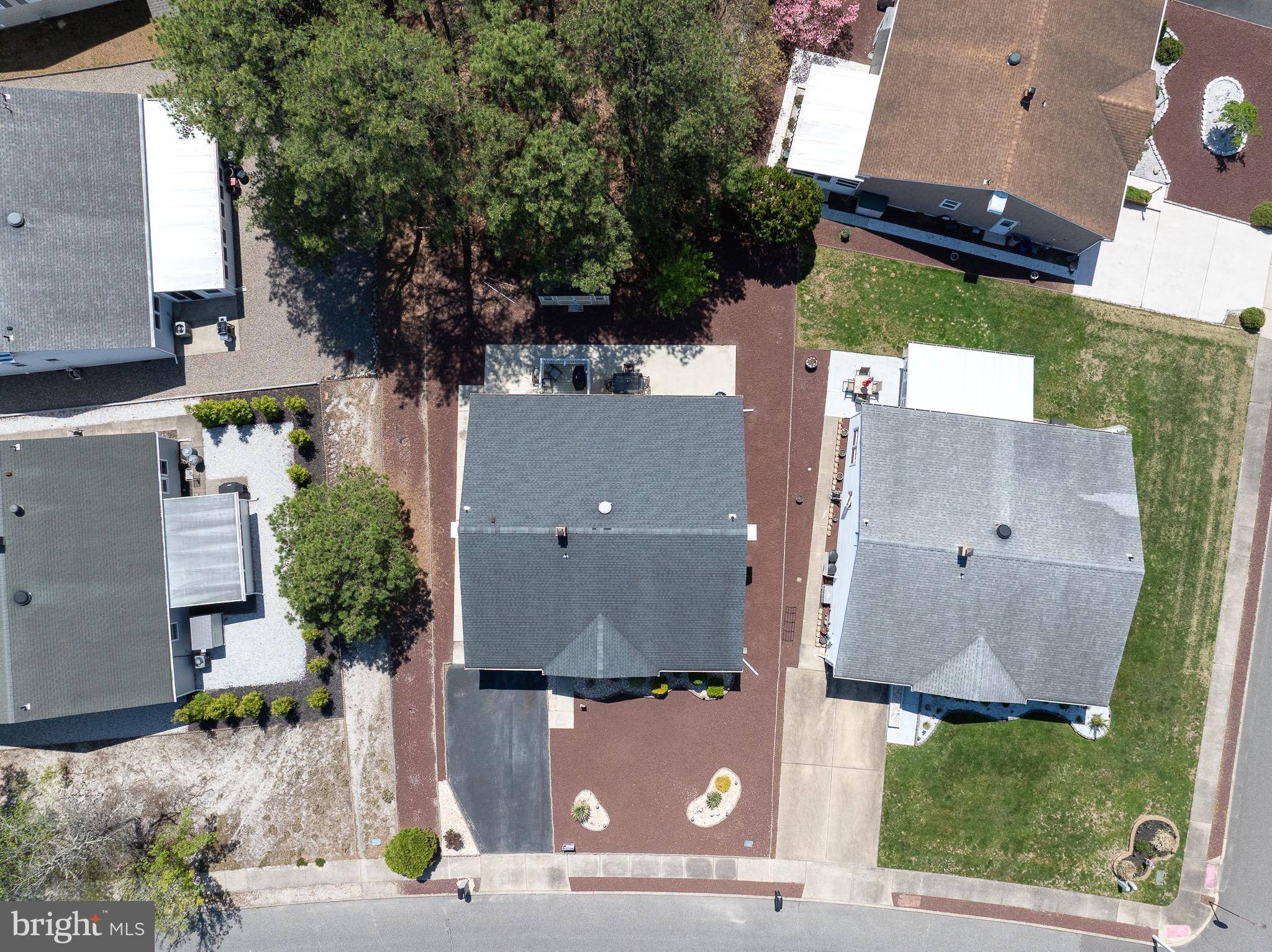 Toms River, NJ 08757,44 WESTPORT DR