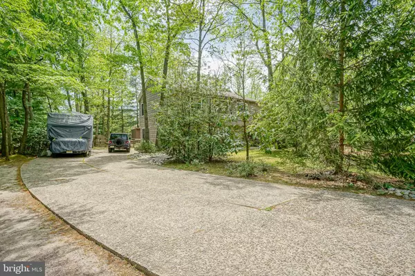 Voorhees, NJ 08043,11 LIPPINCOTT AVE