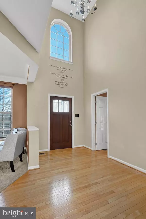 Dover, PA 17315,2551 VILLAGE RD