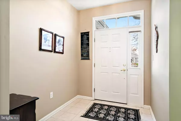 Galloway, NJ 08205,544 NEWBURY CT