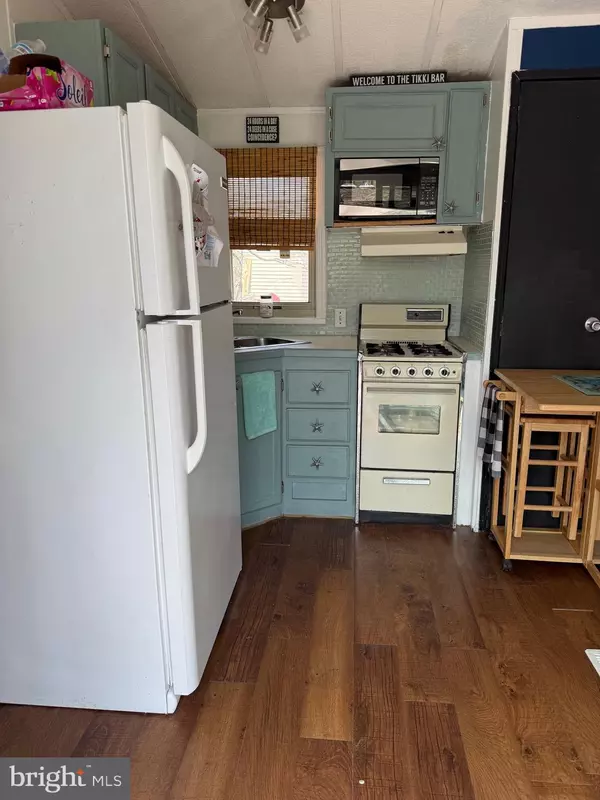 Ocean View, NJ 08230,515 CORSON TAVERN RD #K-5